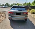 Ауди Ку3 2020 в Кропивницком (Кировограде) на Automoto.ua Серый Ауди Ку3, объемом двигателя 2 л и пробегом 55 тыс. км за 8700 $, фото 5 на Automoto.ua