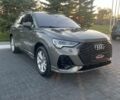 Серый Ауди Ку3, объемом двигателя 2 л и пробегом 89 тыс. км за 25500 $, фото 6 на Automoto.ua