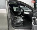 Сірий Ауді Ку3, об'ємом двигуна 1.98 л та пробігом 108 тис. км за 23800 $, фото 46 на Automoto.ua