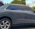 Сірий Ауді Ку3, об'ємом двигуна 1.98 л та пробігом 181 тис. км за 20999 $, фото 16 на Automoto.ua