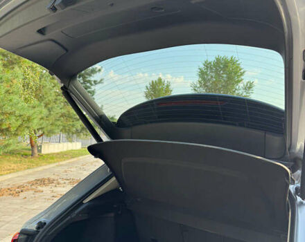 Сірий Ауді Ку3, об'ємом двигуна 1.97 л та пробігом 112 тис. км за 28650 $, фото 12 на Automoto.ua