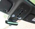 Серый Ауди Ку3, объемом двигателя 2 л и пробегом 48 тыс. км за 7000 $, фото 19 на Automoto.ua