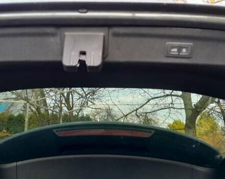 Сірий Ауді Ку3, об'ємом двигуна 1.98 л та пробігом 181 тис. км за 20999 $, фото 31 на Automoto.ua