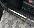 Сірий Ауді Ку3, об'ємом двигуна 1.98 л та пробігом 108 тис. км за 23800 $, фото 35 на Automoto.ua
