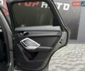 Сірий Ауді Ку3, об'ємом двигуна 1.98 л та пробігом 108 тис. км за 23800 $, фото 64 на Automoto.ua