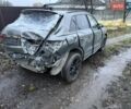 Сірий Ауді Ку3, об'ємом двигуна 2 л та пробігом 32 тис. км за 7650 $, фото 5 на Automoto.ua