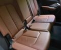 Серый Ауди Ку3, объемом двигателя 2 л и пробегом 48 тыс. км за 7000 $, фото 13 на Automoto.ua