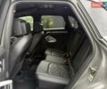 Сірий Ауді Ку3, об'ємом двигуна 1.98 л та пробігом 108 тис. км за 23800 $, фото 65 на Automoto.ua