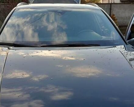 Сірий Ауді Ку3, об'ємом двигуна 1.98 л та пробігом 181 тис. км за 20999 $, фото 6 на Automoto.ua