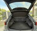 Сірий Ауді Ку3, об'ємом двигуна 1.98 л та пробігом 110 тис. км за 26500 $, фото 9 на Automoto.ua