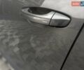 Сірий Ауді Ку3, об'ємом двигуна 1.98 л та пробігом 108 тис. км за 23800 $, фото 26 на Automoto.ua