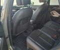 Сірий Ауді Ку3, об'ємом двигуна 2 л та пробігом 73 тис. км за 17500 $, фото 20 на Automoto.ua