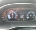 Серый Ауди Ку3, объемом двигателя 2 л и пробегом 42 тыс. км за 7500 $, фото 8 на Automoto.ua