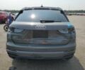 Серый Ауди Ку3, объемом двигателя 2 л и пробегом 42 тыс. км за 7500 $, фото 5 на Automoto.ua