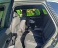 Серый Ауди Ку3, объемом двигателя 2 л и пробегом 36 тыс. км за 20500 $, фото 20 на Automoto.ua