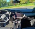 Серый Ауди Ку3, объемом двигателя 2 л и пробегом 36 тыс. км за 20500 $, фото 13 на Automoto.ua
