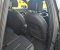 Сірий Ауді Ку3, об'ємом двигуна 2 л та пробігом 73 тис. км за 17500 $, фото 22 на Automoto.ua