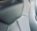 Серый Ауди Ку3, объемом двигателя 2 л и пробегом 47 тыс. км за 19500 $, фото 16 на Automoto.ua