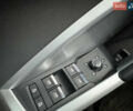 Серый Ауди Ку3, объемом двигателя 1.98 л и пробегом 57 тыс. км за 26200 $, фото 4 на Automoto.ua
