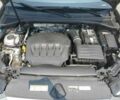 Серый Ауди Ку3, объемом двигателя 2 л и пробегом 42 тыс. км за 7500 $, фото 11 на Automoto.ua