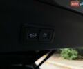 Серый Ауди Ку3, объемом двигателя 1.98 л и пробегом 90 тыс. км за 29999 $, фото 17 на Automoto.ua