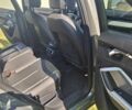 Сірий Ауді Ку3, об'ємом двигуна 2 л та пробігом 73 тис. км за 17500 $, фото 14 на Automoto.ua