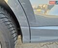 Серый Ауди Ку3, объемом двигателя 1.98 л и пробегом 97 тыс. км за 26900 $, фото 19 на Automoto.ua