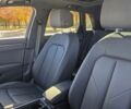 Сірий Ауді Ку3, об'ємом двигуна 2 л та пробігом 27 тис. км за 22000 $, фото 9 на Automoto.ua