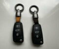 Серый Ауди Ку3, объемом двигателя 1.98 л и пробегом 26 тыс. км за 34500 $, фото 41 на Automoto.ua
