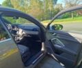 Серый Ауди Ку3, объемом двигателя 2 л и пробегом 36 тыс. км за 20500 $, фото 19 на Automoto.ua