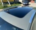 Серый Ауди Ку3, объемом двигателя 1.98 л и пробегом 17 тыс. км за 35200 $, фото 8 на Automoto.ua