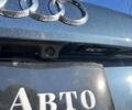Синий Ауди Ку3, объемом двигателя 2 л и пробегом 95 тыс. км за 17600 $, фото 7 на Automoto.ua