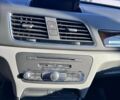 Синий Ауди Ку3, объемом двигателя 2 л и пробегом 95 тыс. км за 17600 $, фото 9 на Automoto.ua