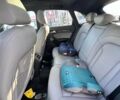 Синий Ауди Ку3, объемом двигателя 2 л и пробегом 95 тыс. км за 17600 $, фото 16 на Automoto.ua