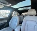 Синий Ауди Ку3, объемом двигателя 2 л и пробегом 95 тыс. км за 17600 $, фото 10 на Automoto.ua