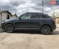 Синий Ауди Ку3, объемом двигателя 1.97 л и пробегом 148 тыс. км за 17000 $, фото 1 на Automoto.ua