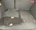 Синий Ауди Ку3, объемом двигателя 1.97 л и пробегом 148 тыс. км за 17000 $, фото 11 на Automoto.ua