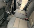 Синий Ауди Ку3, объемом двигателя 1.97 л и пробегом 148 тыс. км за 17000 $, фото 10 на Automoto.ua