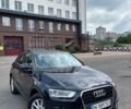 Синій Ауді Ку3, об'ємом двигуна 1.4 л та пробігом 52 тис. км за 18900 $, фото 1 на Automoto.ua