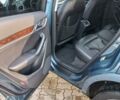 Синій Ауді Ку3, об'ємом двигуна 1.98 л та пробігом 182 тис. км за 14999 $, фото 16 на Automoto.ua