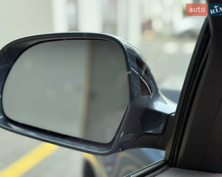 Синій Ауді Ку3, об'ємом двигуна 2 л та пробігом 158 тис. км за 15100 $, фото 14 на Automoto.ua