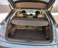Синій Ауді Ку3, об'ємом двигуна 1.98 л та пробігом 182 тис. км за 14999 $, фото 11 на Automoto.ua
