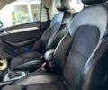 Синій Ауді Ку3, об'ємом двигуна 0 л та пробігом 162 тис. км за 17300 $, фото 6 на Automoto.ua
