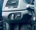 Синій Ауді Ку3, об'ємом двигуна 1.4 л та пробігом 139 тис. км за 17500 $, фото 11 на Automoto.ua