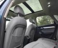 Синий Ауди Ку3, объемом двигателя 2 л и пробегом 103 тыс. км за 10500 $, фото 7 на Automoto.ua