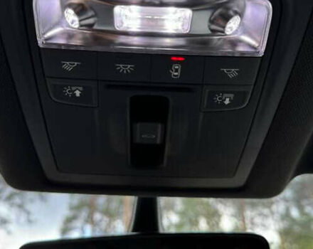 Синій Ауді Ку3, об'ємом двигуна 1.98 л та пробігом 115 тис. км за 20100 $, фото 32 на Automoto.ua