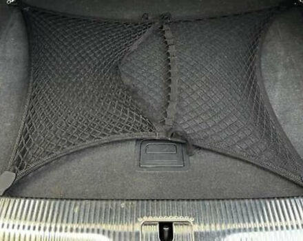 Синій Ауді Ку3, об'ємом двигуна 1.98 л та пробігом 115 тис. км за 20100 $, фото 43 на Automoto.ua