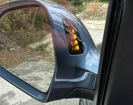 Синій Ауді Ку3, об'ємом двигуна 1.98 л та пробігом 115 тис. км за 20100 $, фото 36 на Automoto.ua