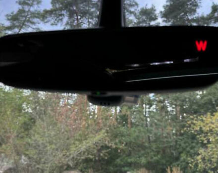 Синій Ауді Ку3, об'ємом двигуна 1.98 л та пробігом 115 тис. км за 20100 $, фото 8 на Automoto.ua