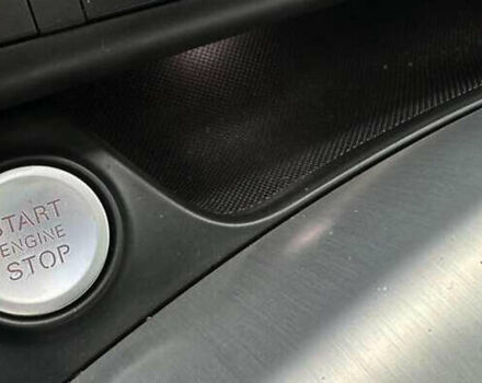 Синій Ауді Ку3, об'ємом двигуна 1.98 л та пробігом 115 тис. км за 20100 $, фото 39 на Automoto.ua